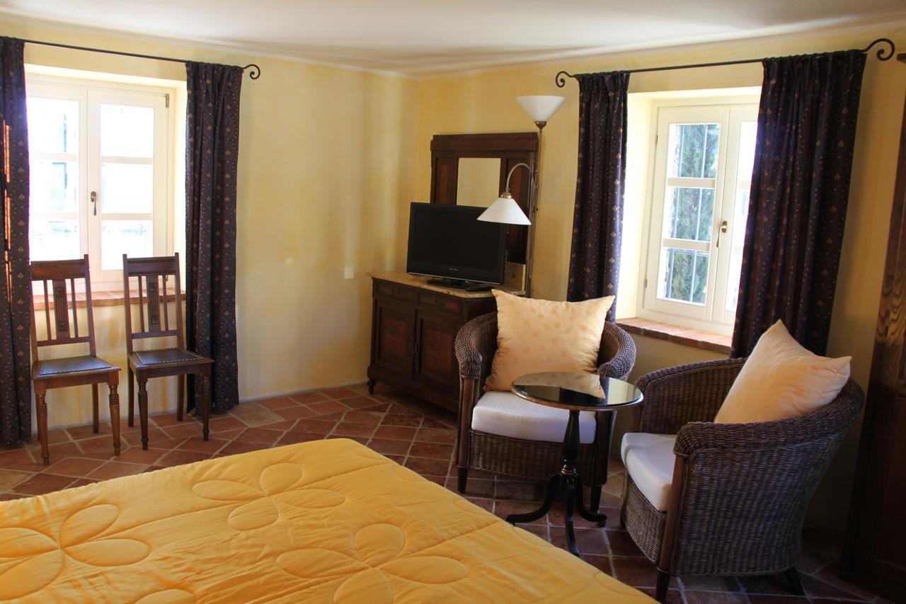 Bed and Breakfast Cascina Marotta Albaretto della Torre Zewnętrze zdjęcie